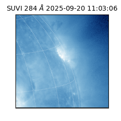 suvi - 2025-09-20T11:03:06.674000