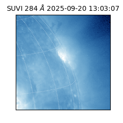 suvi - 2025-09-20T13:03:07.022000