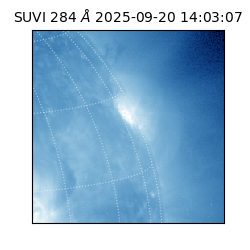 suvi - 2025-09-20T14:03:07.194000