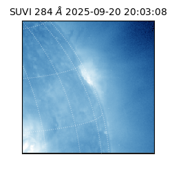 suvi - 2025-09-20T20:03:08.232000