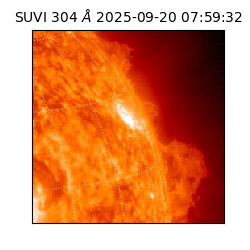suvi - 2025-09-20T07:59:32.417000