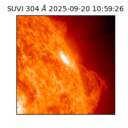 suvi - 2025-09-20T10:59:26.673000