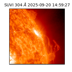 suvi - 2025-09-20T14:59:27.367000