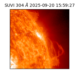 suvi - 2025-09-20T15:59:27.541000