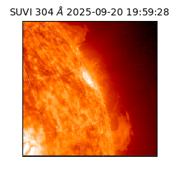 suvi - 2025-09-20T19:59:28.231000