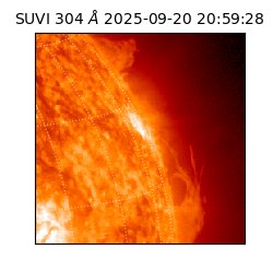 suvi - 2025-09-20T20:59:28.403000