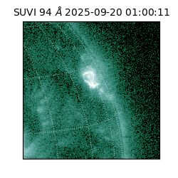 suvi - 2025-09-20T01:00:11.211000