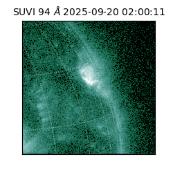 suvi - 2025-09-20T02:00:11.381000