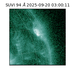 suvi - 2025-09-20T03:00:11.555000