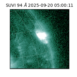 suvi - 2025-09-20T05:00:11.901000
