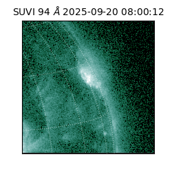 suvi - 2025-09-20T08:00:12.419000