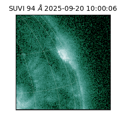 suvi - 2025-09-20T10:00:06.499000