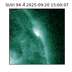 suvi - 2025-09-20T15:00:07.369000