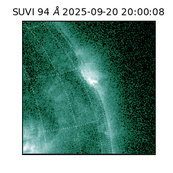 suvi - 2025-09-20T20:00:08.233000