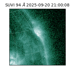 suvi - 2025-09-20T21:00:08.405000