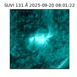 suvi - 2025-09-20T08:01:22.413000