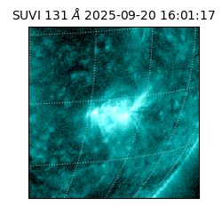 suvi - 2025-09-20T16:01:17.535000