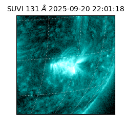 suvi - 2025-09-20T22:01:18.571000