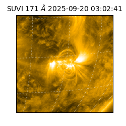 suvi - 2025-09-20T03:02:41.559000