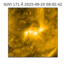 suvi - 2025-09-20T08:02:42.425000