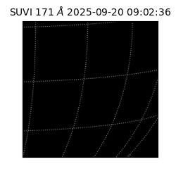suvi - 2025-09-20T09:02:36.331000