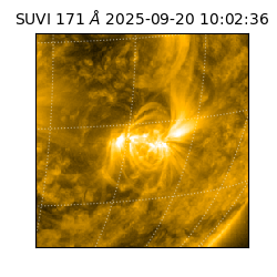 suvi - 2025-09-20T10:02:36.505000