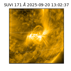 suvi - 2025-09-20T13:02:37.027000