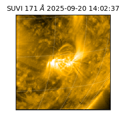 suvi - 2025-09-20T14:02:37.201000