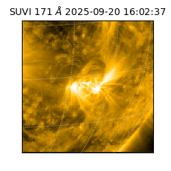 suvi - 2025-09-20T16:02:37.547000