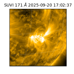 suvi - 2025-09-20T17:02:37.719000