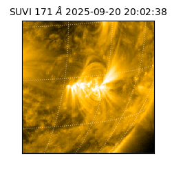 suvi - 2025-09-20T20:02:38.237000