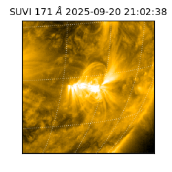 suvi - 2025-09-20T21:02:38.411000