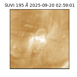 suvi - 2025-09-20T02:59:01.549000