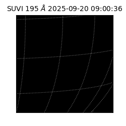 suvi - 2025-09-20T09:00:36.309000