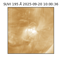 suvi - 2025-09-20T10:00:36.499000