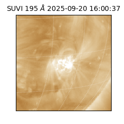 suvi - 2025-09-20T16:00:37.541000