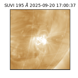 suvi - 2025-09-20T17:00:37.715000