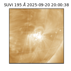 suvi - 2025-09-20T20:00:38.231000