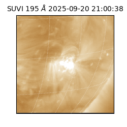 suvi - 2025-09-20T21:00:38.405000