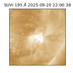 suvi - 2025-09-20T22:00:38.579000