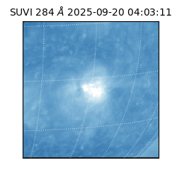 suvi - 2025-09-20T04:03:11.730000