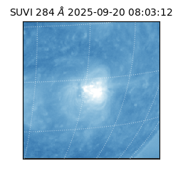 suvi - 2025-09-20T08:03:12.420000
