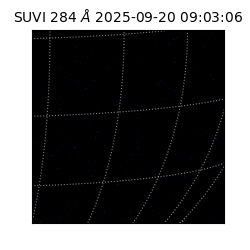 suvi - 2025-09-20T09:03:06.328000