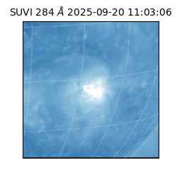 suvi - 2025-09-20T11:03:06.674000