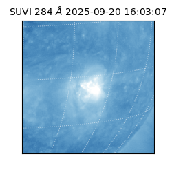 suvi - 2025-09-20T16:03:07.542000