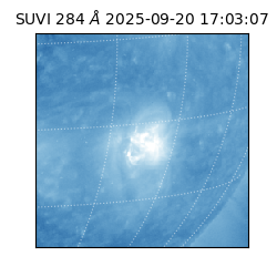 suvi - 2025-09-20T17:03:07.714000