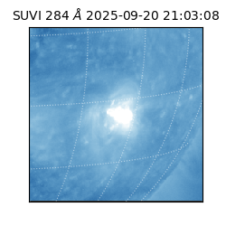 suvi - 2025-09-20T21:03:08.406000