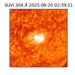 suvi - 2025-09-20T02:59:31.553000