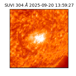 suvi - 2025-09-20T13:59:27.193000