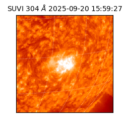 suvi - 2025-09-20T15:59:27.541000